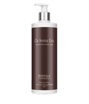 Dr Irena Eris BODY LabFORMULA 909 Nawilżający Balsam Rozświetlający Do Ciała 400 ml