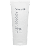Dr Irena Eris Cleanology Łagodzący Oleożel Do Mycia Twarzy i Oczu 175 ml