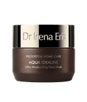 Dr Irena Eris AQUA IDEALINE 875 Ultra Nawilżająca Maska Do Twarzy Na Noc 50 ml