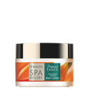 Dr Irena Eris SPA Resort TROPICAL TAHITI Rozświetlająco-Nawilżający Balsam Do Ciała 200 ml