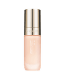 Dr Irena Eris Podkład URBAN GLOW Luminous Anti-Pollution Foundation SPF 30 30 ml