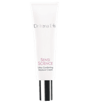 Dr Irena Eris Sensi Science Krem Nawilżająco-Kojący Na Dzień I Na Noc 40 ml