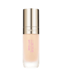 Dr Irena Eris SENSI LUME Serum Foundation SPF 50+/PA++++ 30 ml