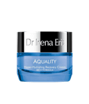 Dr Irena Eris Aquality Głęboko Nawilżający Krem Regenerujący 50 ml