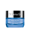 Dr Irena Eris Aquality Intensywnie Nawilżający Krem Odmładzający 50 ml