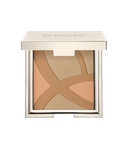 Dr Irena Eris Face Contour Enhancing Bronzer - Warm 7 g