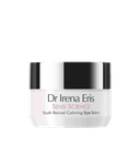 Dr Irena Eris Sensi Science Rewitalizująco-Łagodzący Balsam Pod Oczy 15 ml