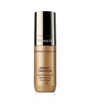 Dr Irena Eris PERFECT CREATION 880 Wielowymiarowe Serum Odmładzające Do Twarzy Dzień/Noc 30 ml