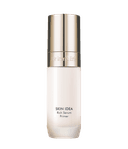 Dr Irena Eris SKIN IDEA Serum Primer 30 ml