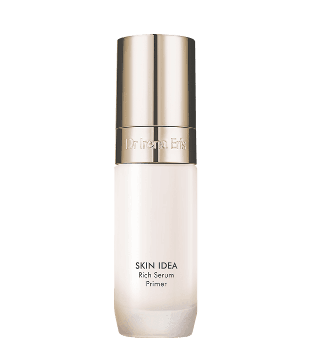 Dr Irena Eris SKIN IDEA Serum Primer 30 ml