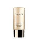 Dr Irena Eris Podkład Mattifying Liquid Powder Foundation 30 ml