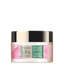 Dr Irena Eris SPA Resort ORIENTAL JAPAN Odmładzające Serum Opalizujące 200 ml