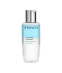 Dr Irena Eris Cleanology Dwufazowy Płyn Do Demakijażu Oczu i Ust 125 ml