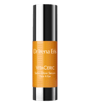Dr Irena Eris VitaCeric Serum Wygłądzająco-Rewitalizujące 30 ml