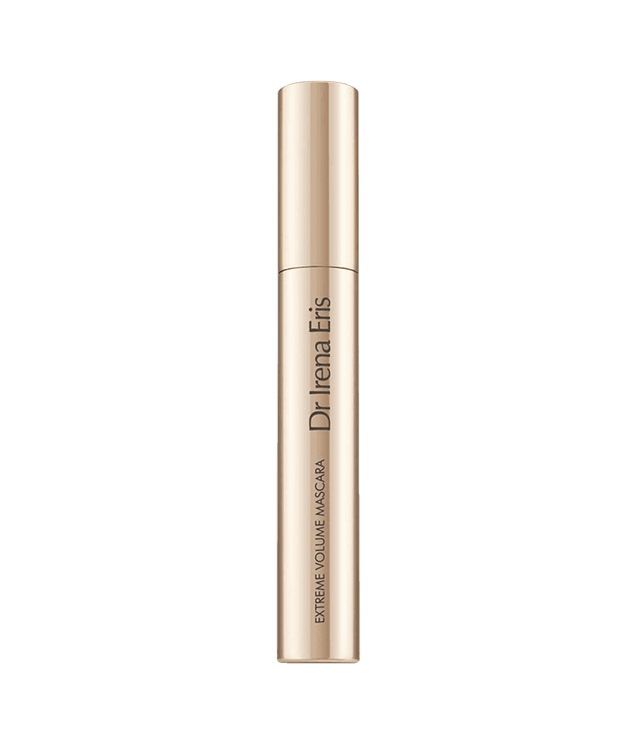 Dr Irena Eris Extreme Volume Mascara - Maskara Pogrubiająca 9 ml