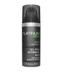 Dr Irena Eris Platinum Men Skin Comfort Nawilżający Balsam Po Goleniu 50 ml