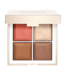 Dr Irena Eris Face Contouring Palette 20 g