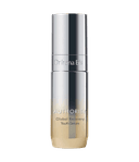 Dr Irena Eris Authority Multi-Naprawcze Serum Odmładzające 30 ml