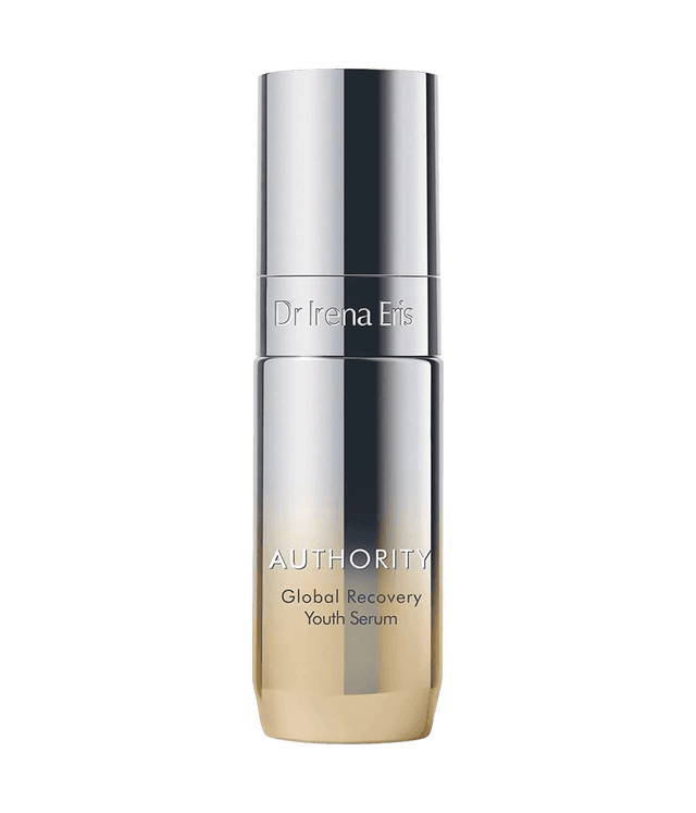 Dr Irena Eris Authority Multi-Naprawcze Serum Odmładzające 30 ml