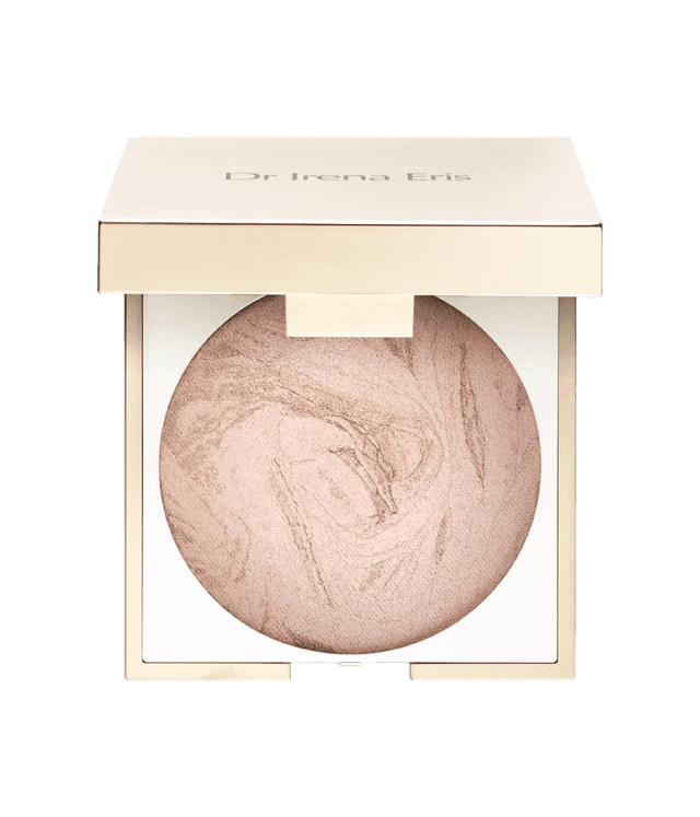 Dr Irena Eris Glamour Sheen Highlighter - Sunset Gleam 8 g