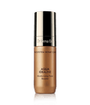 Dr Irena Eris AQUA IDEALINE 873 Nawilżający Booster Do Twarzy Dzień/Noc 30 ml