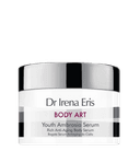Dr Irena Eris Body Art Bogate Serum Anti-Aging Do Ciała 200 ml