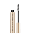 Dr Irena Eris Perfect Lashes Mascara - Maskara 3w1 9 ml