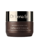 Dr Irena Eris CAPILL-AGE FORMULA 852 Multi-Regenerujący Krem Przeciwzmarszczkowy Do Twarzy Na Noc 50 ml