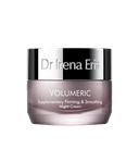 Dr Irena Eris Volumeric Głęboko Ujędrniający Krem Wygładzający Na Noc 50 ml