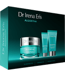 Dr Irena Eris Zestaw ALGORITHM 50 ml + 30 ml + 11 ml