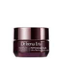 Dr Irena Eris Institute Solutions Peptosome Filler Rewitalizujący Balsam Na Okolice Oczu i Ust 15 ml