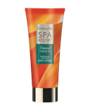 Dr Irena Eris SPA Resort TROPICAL TAHITI Samoopalający Balsam Nawilżający Do Ciała 200 ml