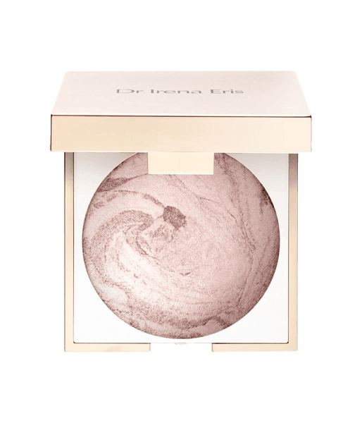 Dr Irena Eris Glamour Sheen Highlighter - Sunrise Gleam 8 g