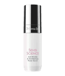 Dr Irena Eris Sensi Science Przeciwzmarszczkowe Serum Ultra-Wzmacniające 30 ml