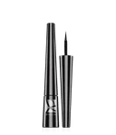 Dr Irena Eris Eyeliner W Płynie 7 ml