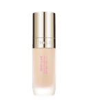 Dr Irena Eris SENSI LUME Serum Foundation SPF 50+/PA++++ 30 ml
