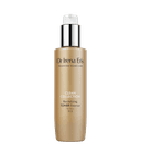 Dr Irena Eris CLEAN COLLECTION 915 Rewitalizujący Tonik-Esencja Do Twarzy 190 ml