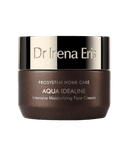 Dr Irena Eris AQUA IDEALINE 872 Intensywny Krem Nawilżający Do Twarzy Na Noc 50 ml