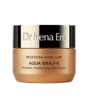 Dr Irena Eris AQUA IDEALINE 871 Probiotyczny Krem Nawilżający Do Twarzy Na Dzień SPF 30 50 ml