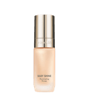 Dr Irena Eris Silky Shine Illuminating Primer 30 ml