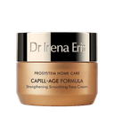 Dr Irena Eris CAPILL-AGE FORMULA 851 Wzmacniający Krem Wygładzający Do Twarzy Na Dzień SPF 20 50 ml