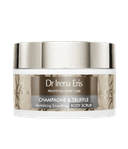 Dr Irena Eris CHAMPAGNE & TRUFFLE Rewitalizujący Peeling Wygładzający Do Ciała 200 ml
