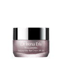 Dr Irena Eris Volumeric Wypełniający Krem Pod Oczy SPF 20 15 ml