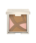 Dr Irena Eris Face Contour Enhancing Bronzer - Cool 7 g