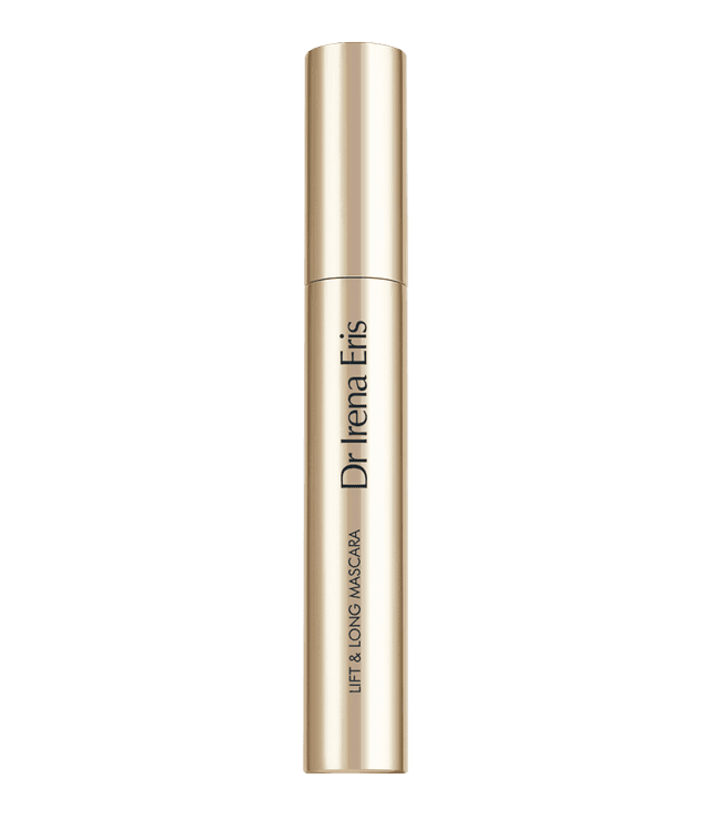 Dr Irena Eris Lift & Long Mascara 9 ml