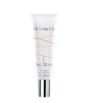 Dr Irena Eris Face Zone Tonujący Krem Antyrodnikowy Na Dzień SPF 50+ 30 ml