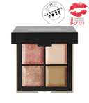 Dr Irena Eris Hybrid Face & Eye Palette 20 g