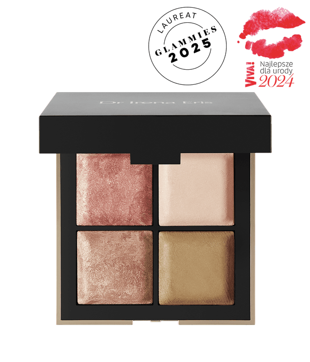 Dr Irena Eris Hybrid Face & Eye Palette 20 g