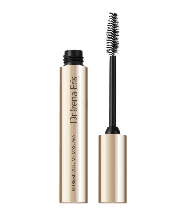 Dr Irena Eris Extreme Volume Mascara - Maskara Pogrubiająca 9 ml