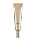 Dr Irena Eris BB Cream SPF 50 Waterproof Tinted Moisturizer 30 ml